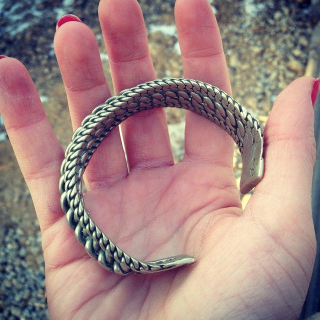 image-1014360-bracelet_pic-45c48.w640.jpeg
